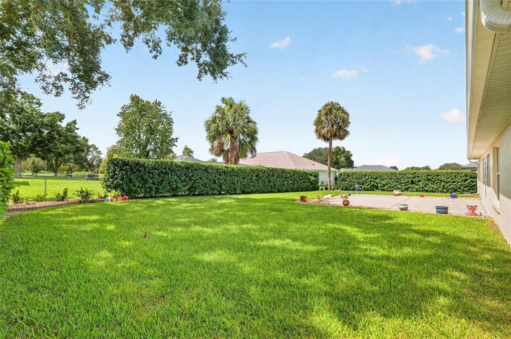 For Sale: $344,900 (3 beds, 2 baths, 2131 Square Feet)