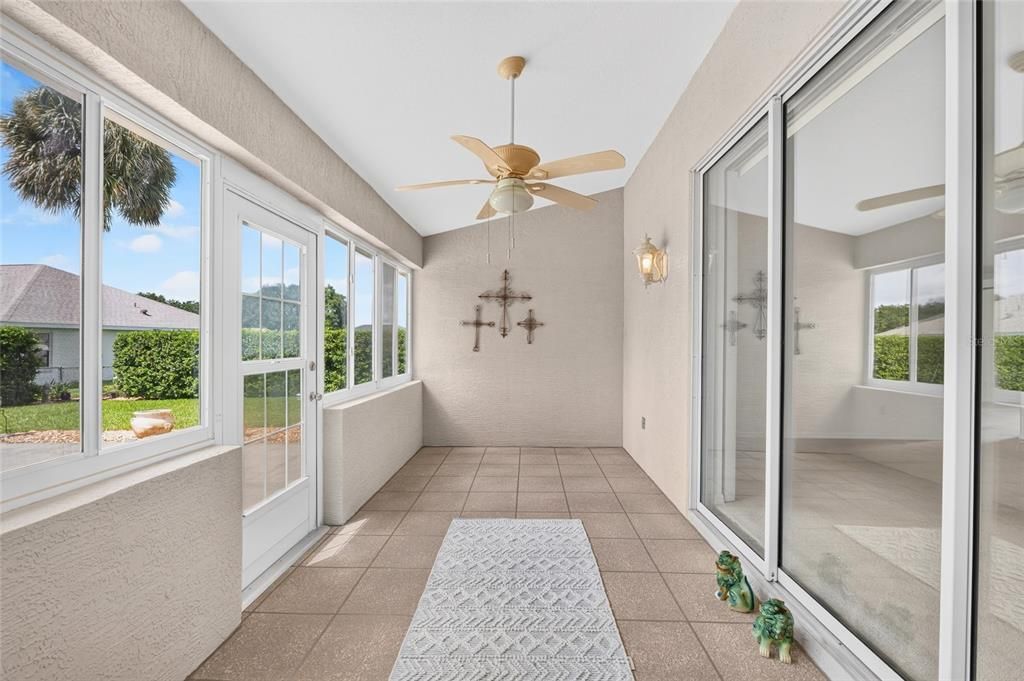 For Sale: $344,900 (3 beds, 2 baths, 2131 Square Feet)