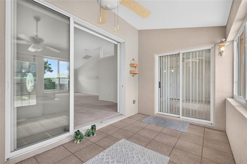 For Sale: $344,900 (3 beds, 2 baths, 2131 Square Feet)