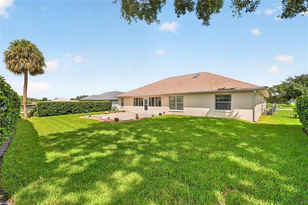 For Sale: $344,900 (3 beds, 2 baths, 2131 Square Feet)