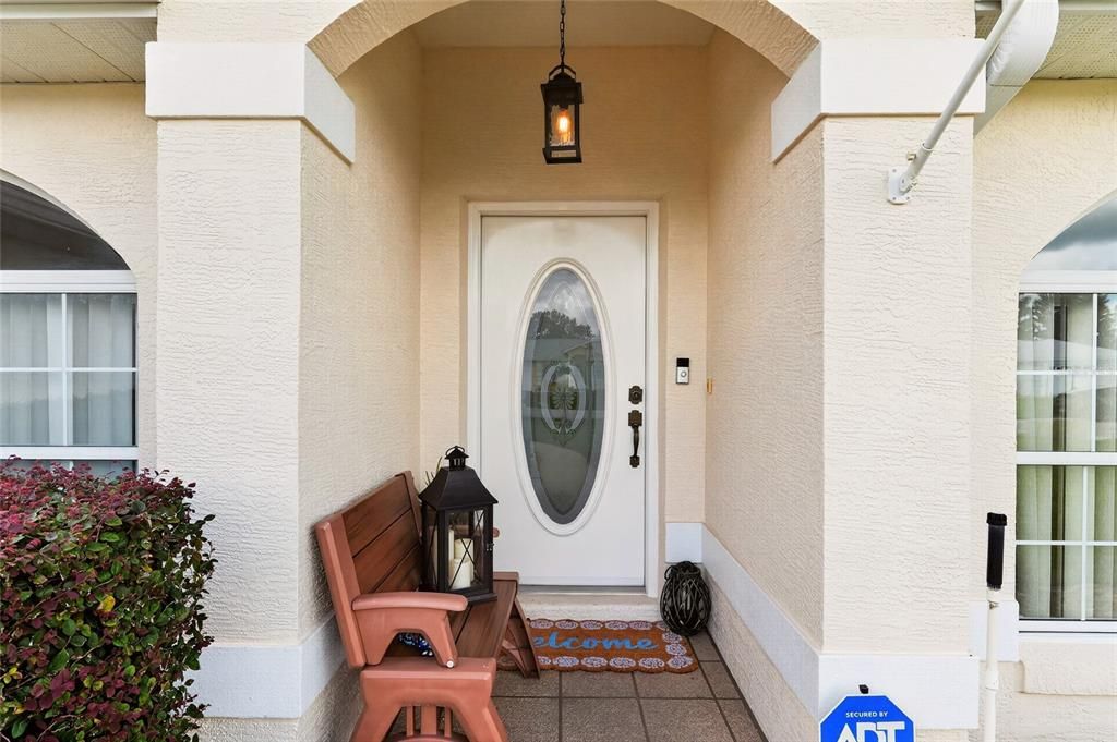 For Sale: $344,900 (3 beds, 2 baths, 2131 Square Feet)