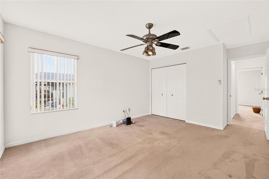 For Sale: $344,900 (3 beds, 2 baths, 2131 Square Feet)