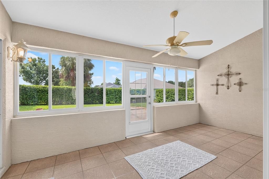 For Sale: $344,900 (3 beds, 2 baths, 2131 Square Feet)