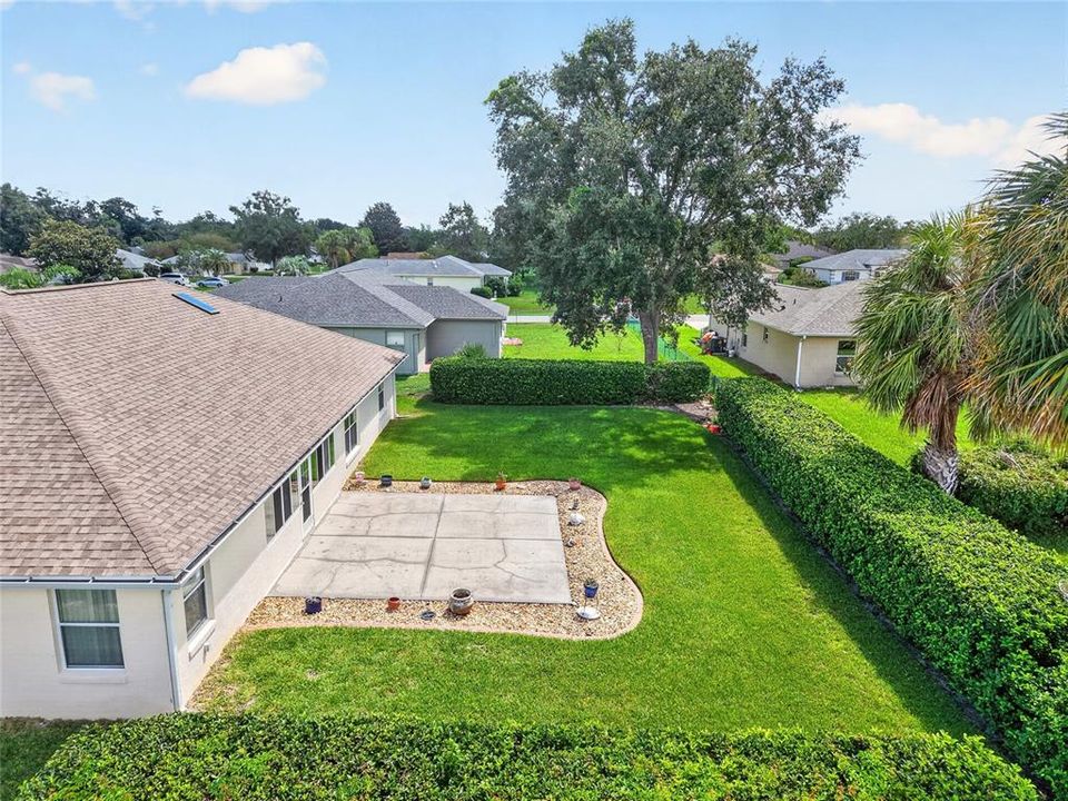 For Sale: $344,900 (3 beds, 2 baths, 2131 Square Feet)