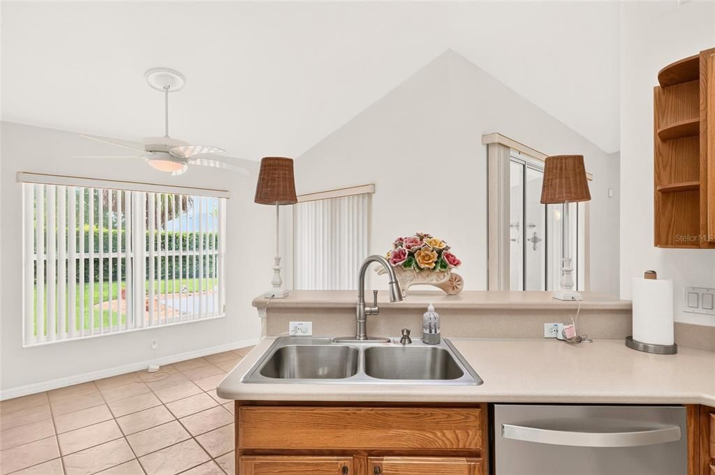For Sale: $344,900 (3 beds, 2 baths, 2131 Square Feet)
