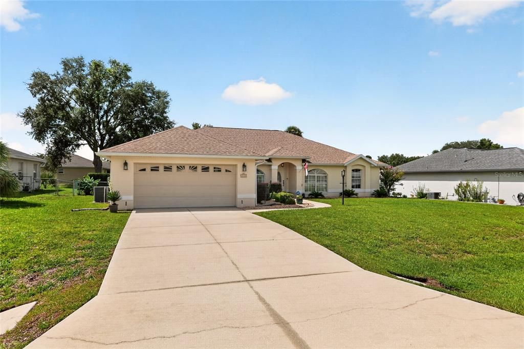 For Sale: $344,900 (3 beds, 2 baths, 2131 Square Feet)