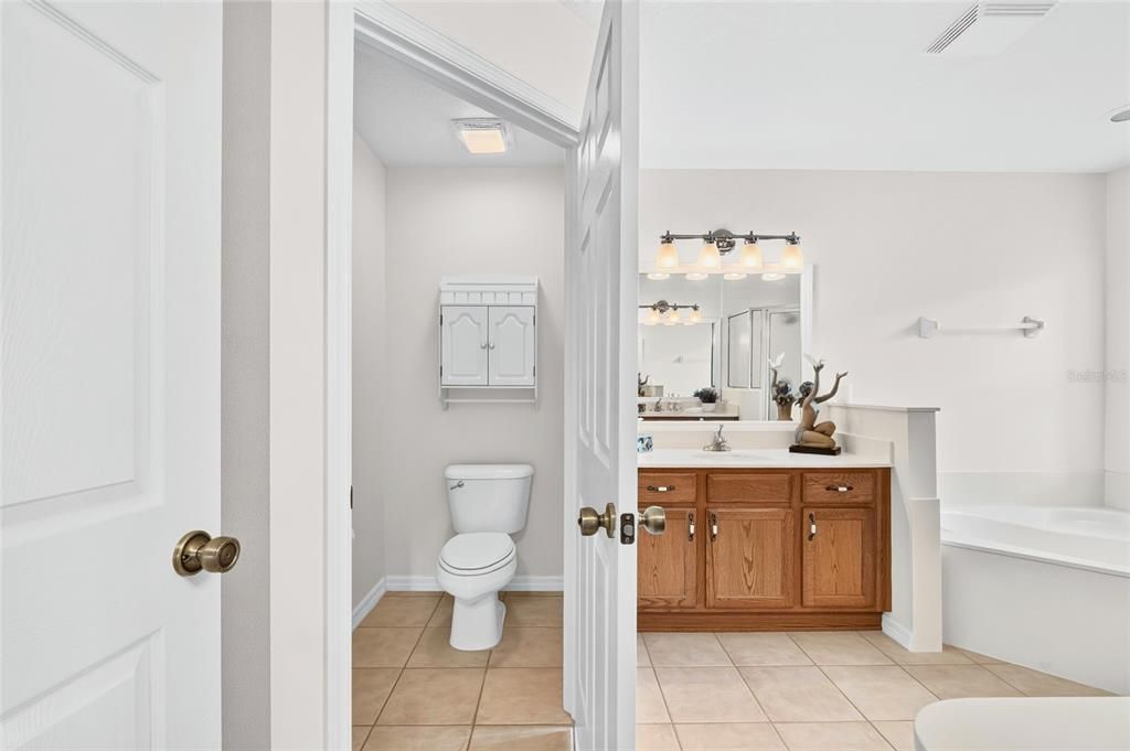 For Sale: $344,900 (3 beds, 2 baths, 2131 Square Feet)