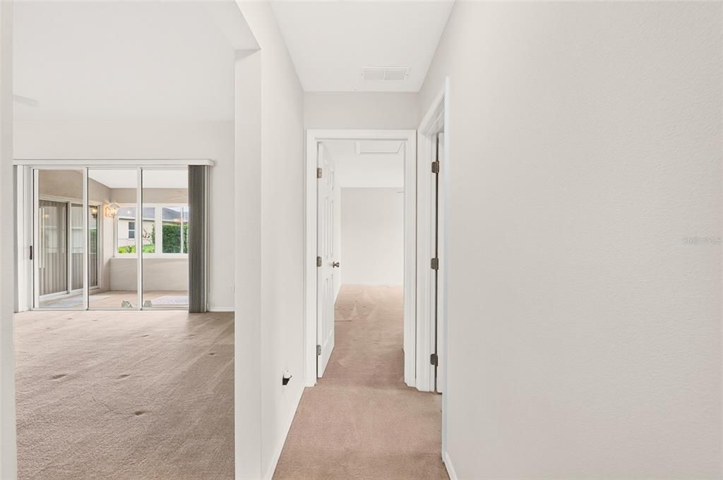 For Sale: $344,900 (3 beds, 2 baths, 2131 Square Feet)
