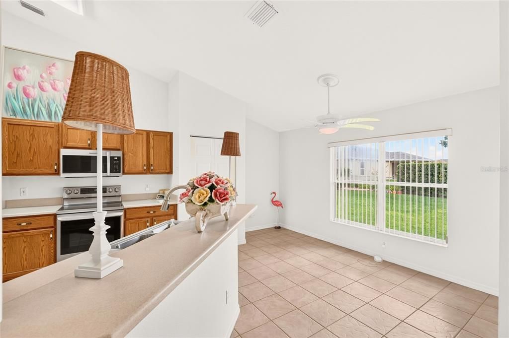 For Sale: $344,900 (3 beds, 2 baths, 2131 Square Feet)