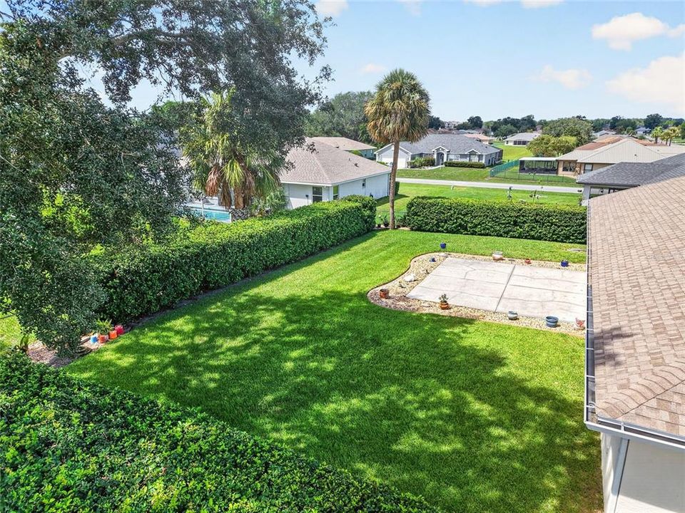 For Sale: $344,900 (3 beds, 2 baths, 2131 Square Feet)