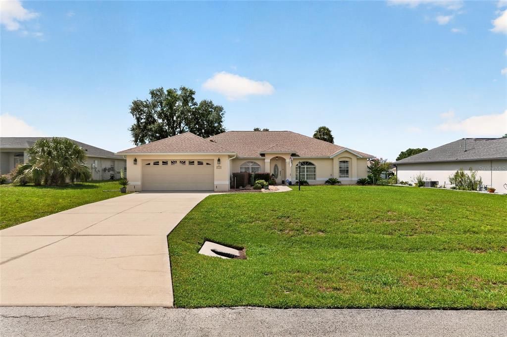 For Sale: $344,900 (3 beds, 2 baths, 2131 Square Feet)