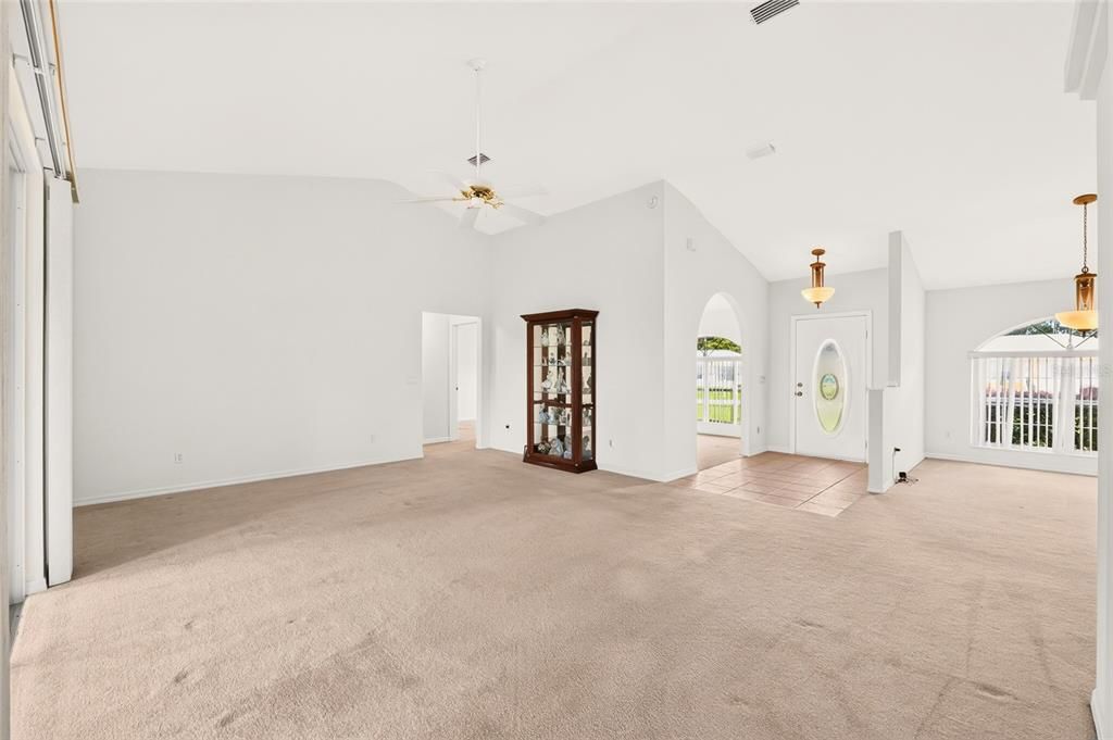 For Sale: $344,900 (3 beds, 2 baths, 2131 Square Feet)