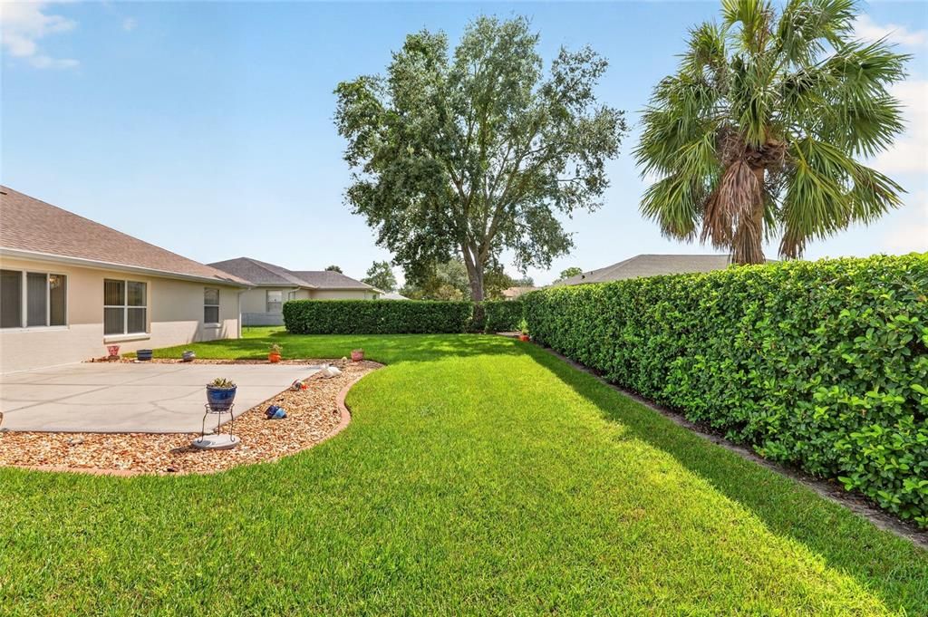 For Sale: $344,900 (3 beds, 2 baths, 2131 Square Feet)