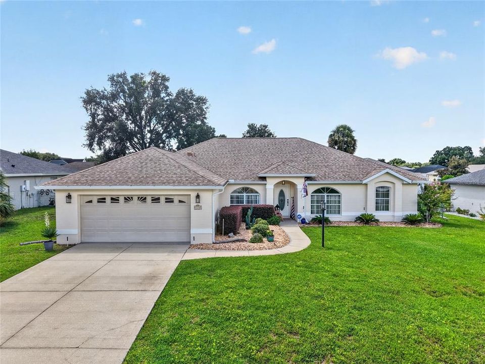For Sale: $344,900 (3 beds, 2 baths, 2131 Square Feet)