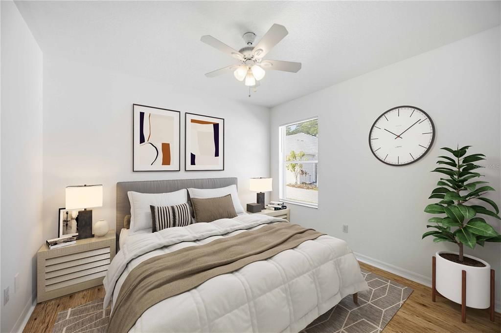 For Sale: $424,900 (3 beds, 2 baths, 1576 Square Feet)