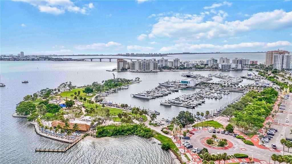 For Sale: $424,900 (3 beds, 2 baths, 1576 Square Feet)