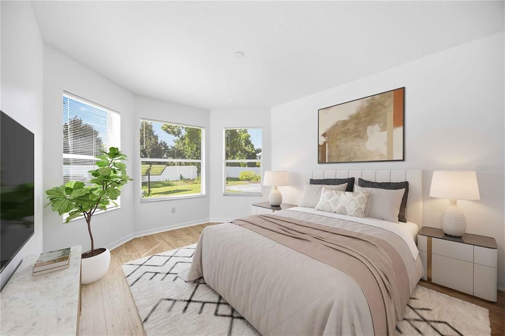 For Sale: $424,900 (3 beds, 2 baths, 1576 Square Feet)