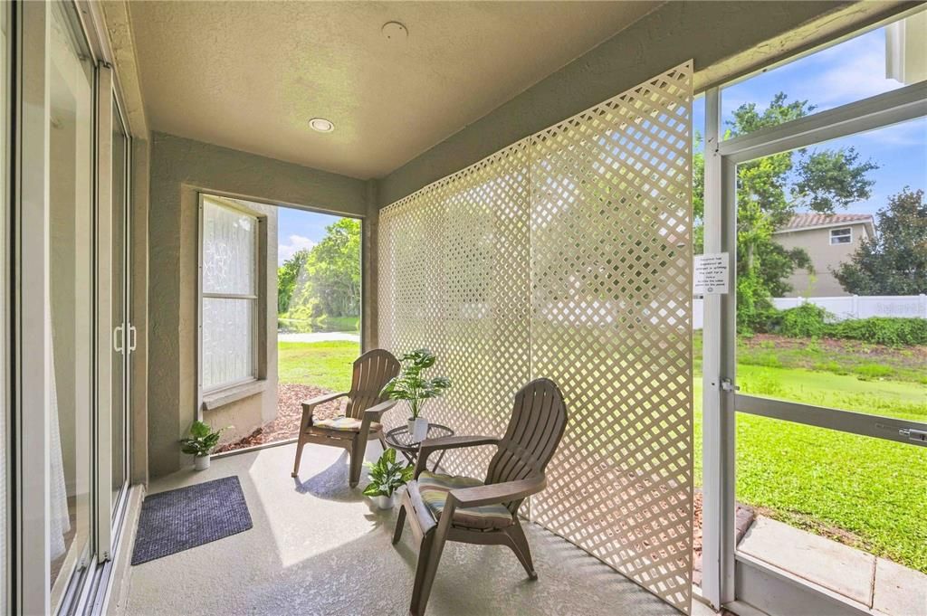 For Sale: $424,900 (3 beds, 2 baths, 1576 Square Feet)