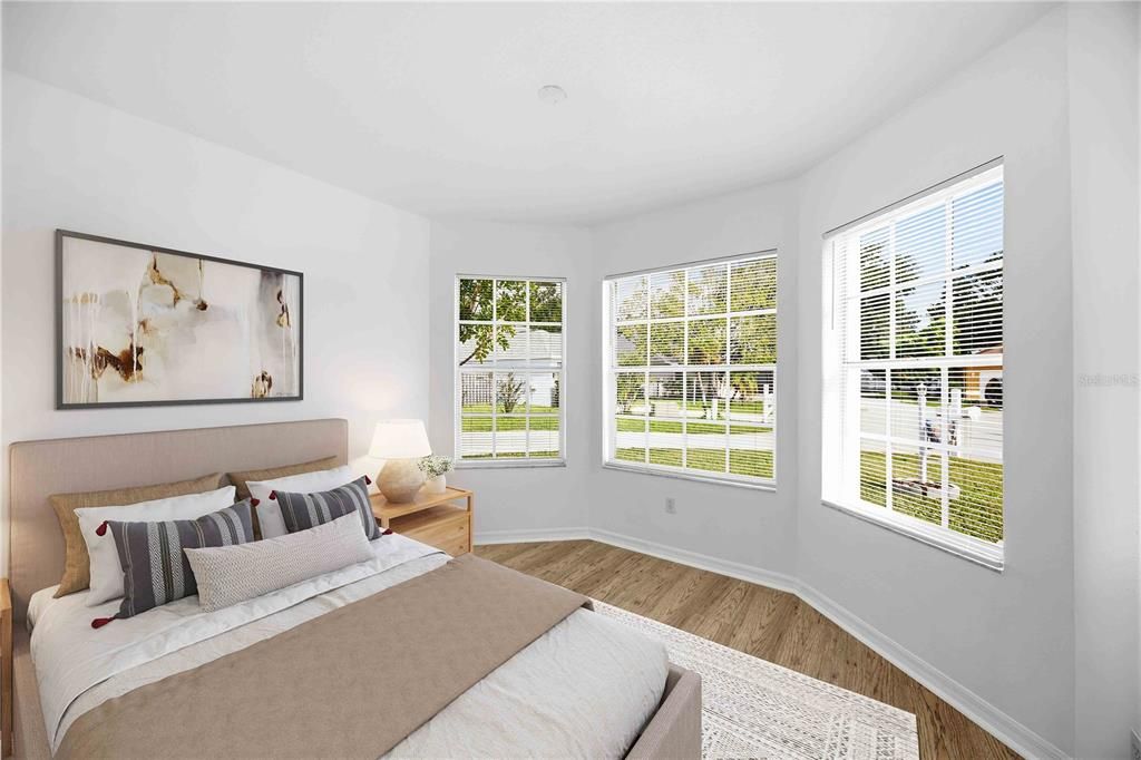 For Sale: $424,900 (3 beds, 2 baths, 1576 Square Feet)