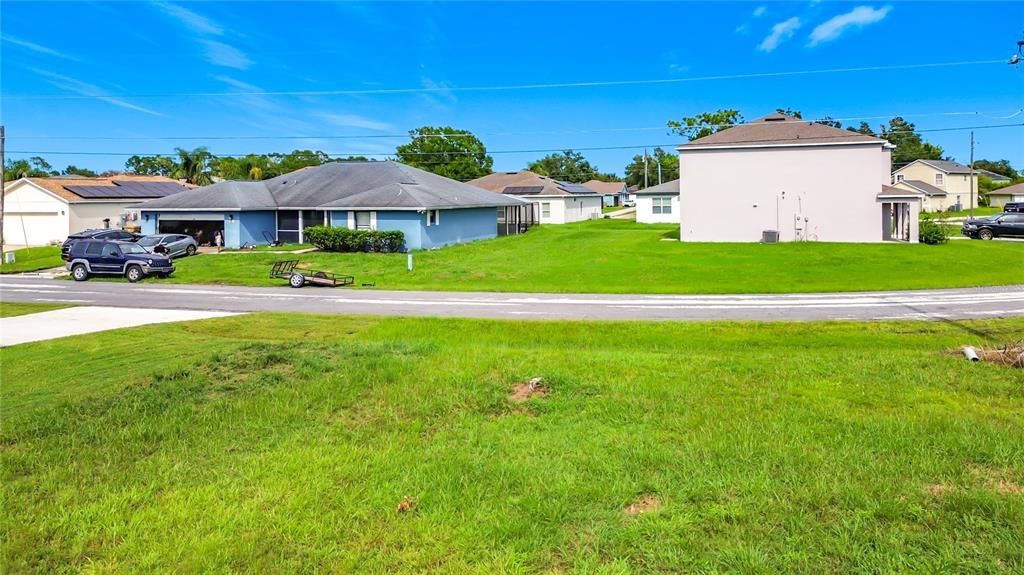 For Sale: $69,950 (0.21 acres)