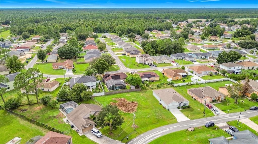 For Sale: $69,950 (0.21 acres)