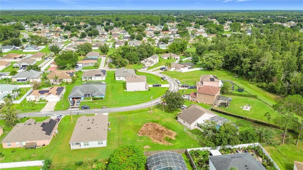 For Sale: $69,950 (0.21 acres)