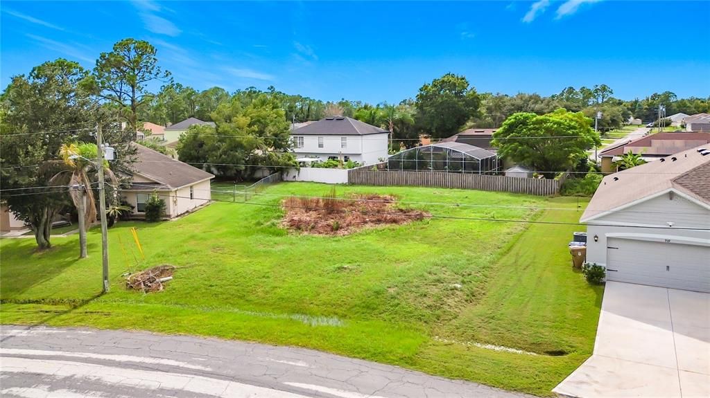 For Sale: $69,950 (0.21 acres)