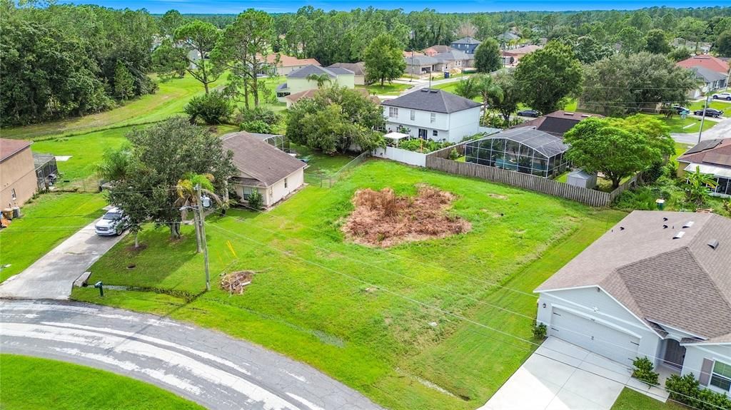 For Sale: $69,950 (0.21 acres)