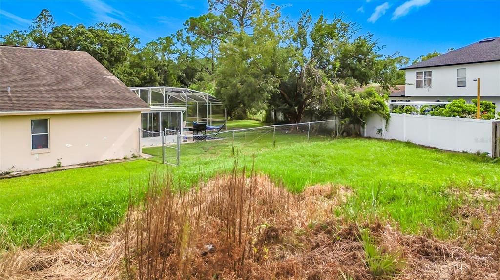 For Sale: $69,950 (0.21 acres)