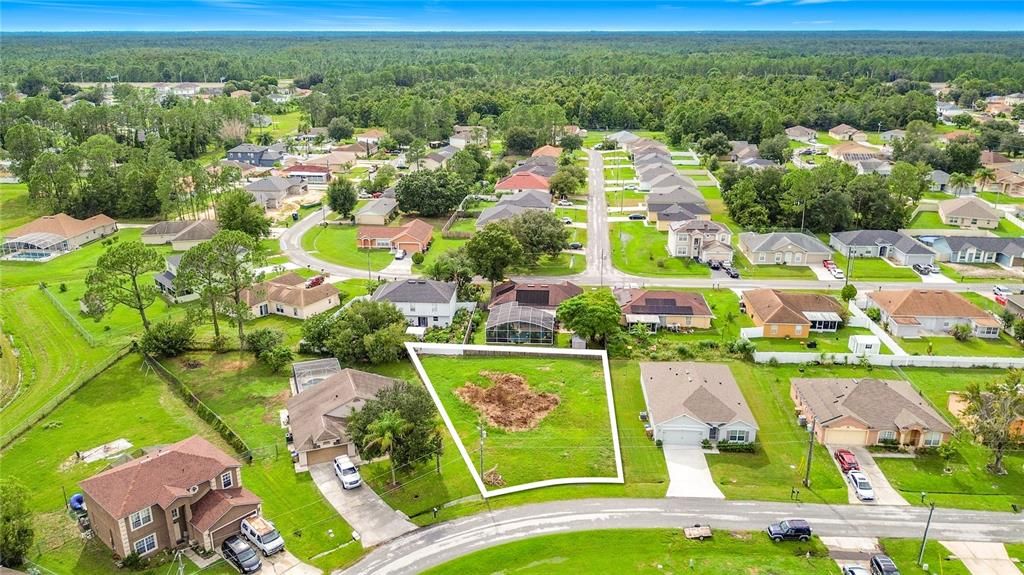 For Sale: $69,950 (0.21 acres)