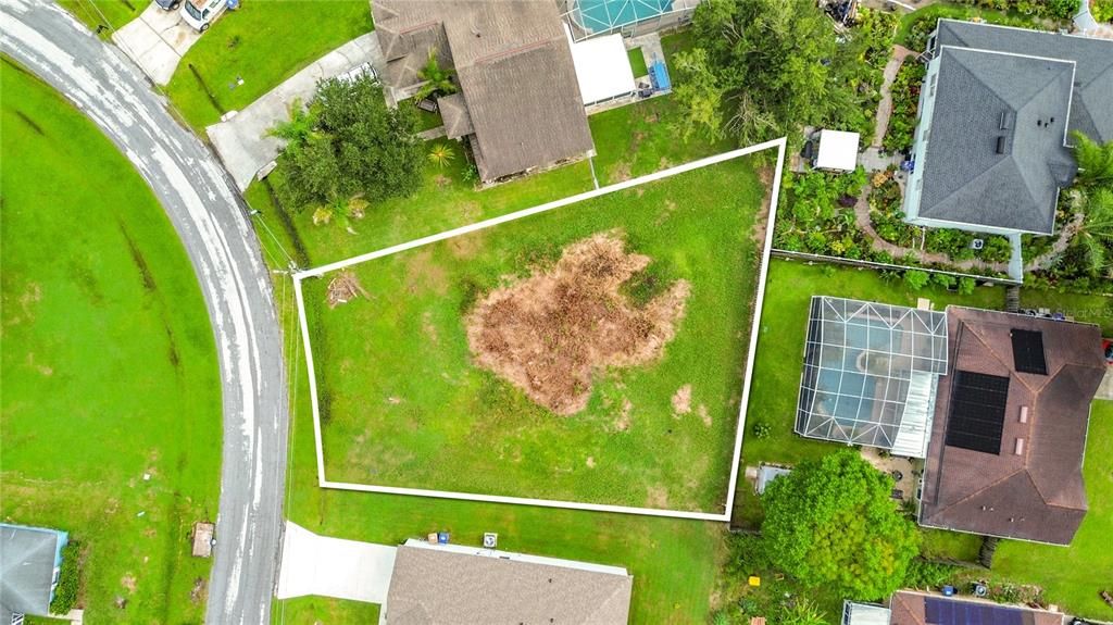 For Sale: $69,950 (0.21 acres)