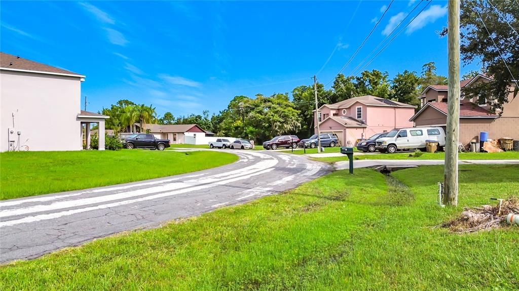 For Sale: $69,950 (0.21 acres)