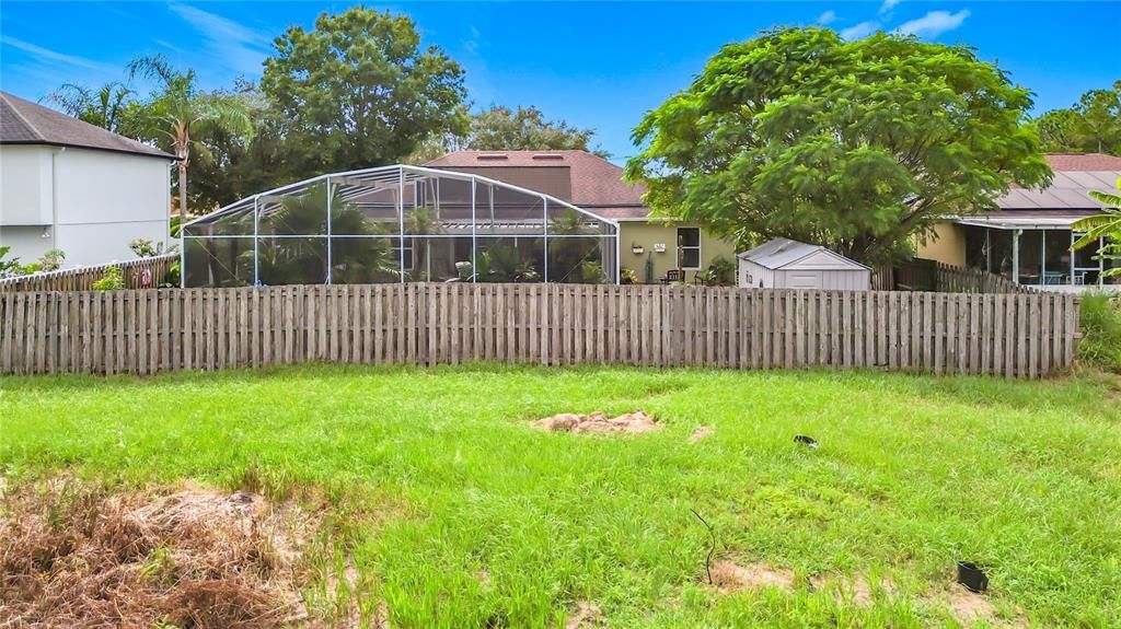 For Sale: $69,950 (0.21 acres)