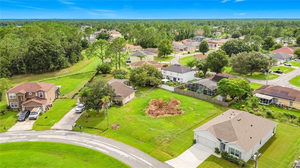 For Sale: $69,950 (0.21 acres)