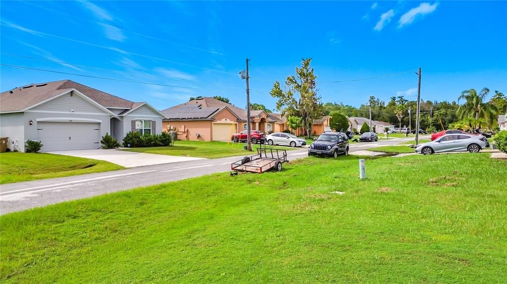 For Sale: $69,950 (0.21 acres)