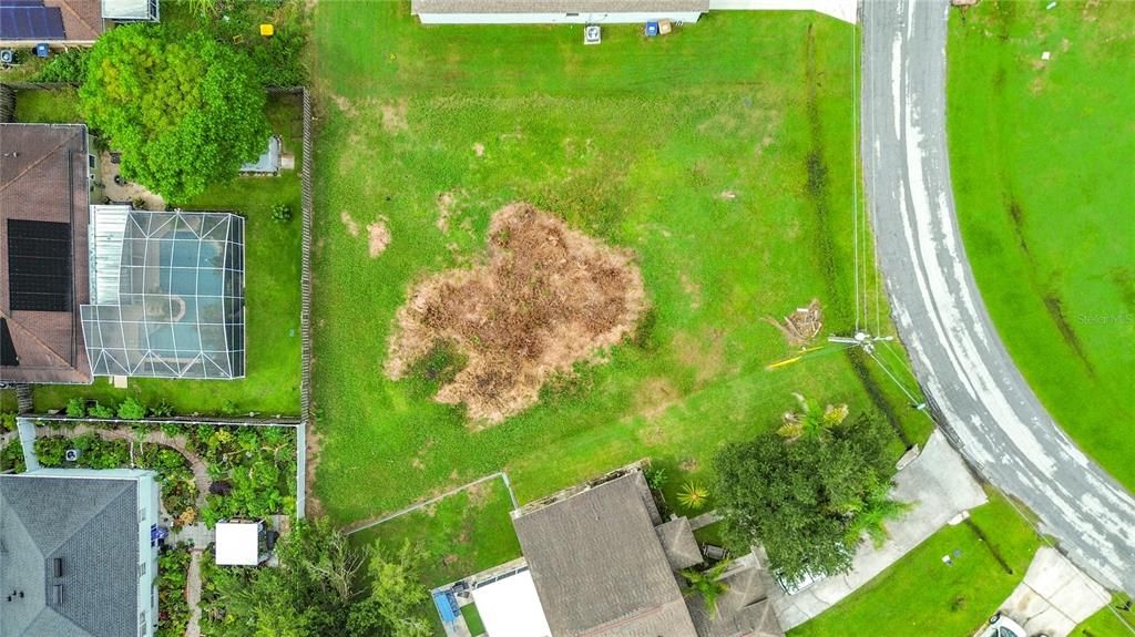 For Sale: $69,950 (0.21 acres)