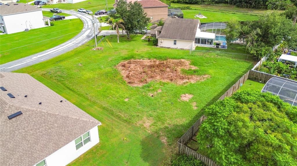 For Sale: $69,950 (0.21 acres)