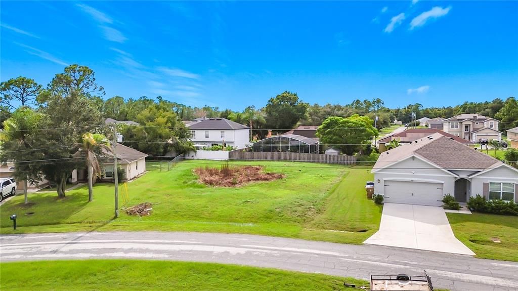 For Sale: $69,950 (0.21 acres)