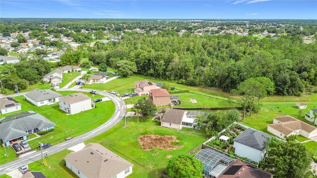 For Sale: $69,950 (0.21 acres)