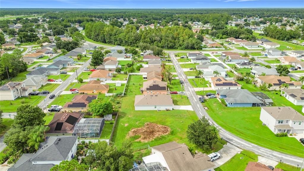 For Sale: $69,950 (0.21 acres)