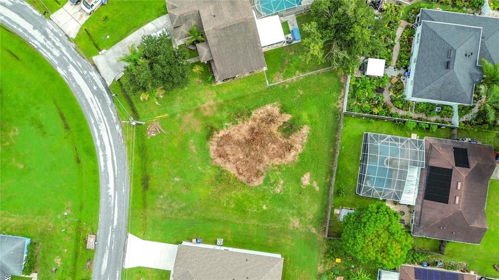 For Sale: $69,950 (0.21 acres)