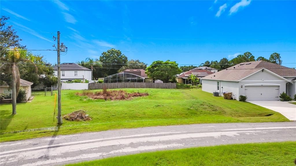 For Sale: $69,950 (0.21 acres)