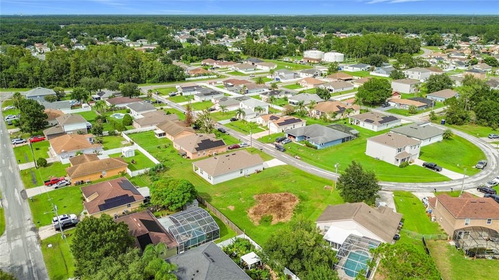 For Sale: $69,950 (0.21 acres)