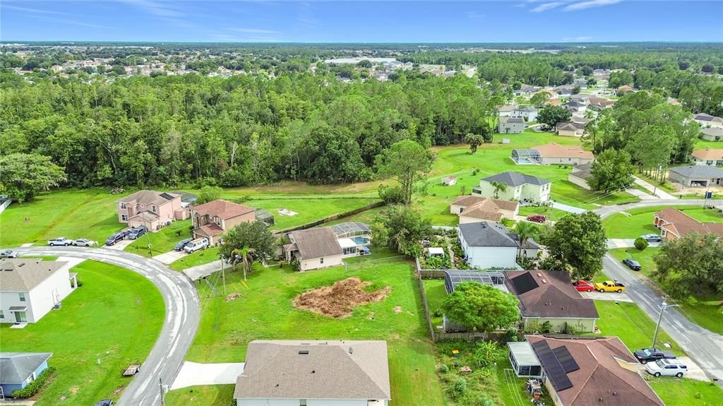 For Sale: $69,950 (0.21 acres)