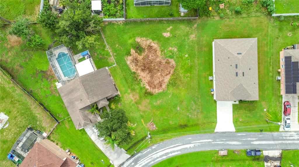 For Sale: $69,950 (0.21 acres)