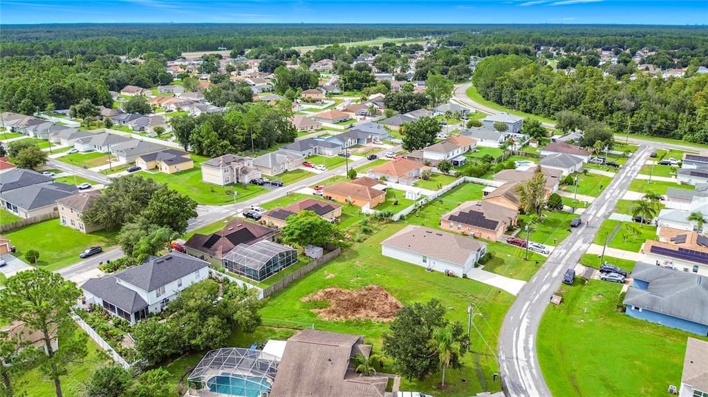 For Sale: $69,950 (0.21 acres)