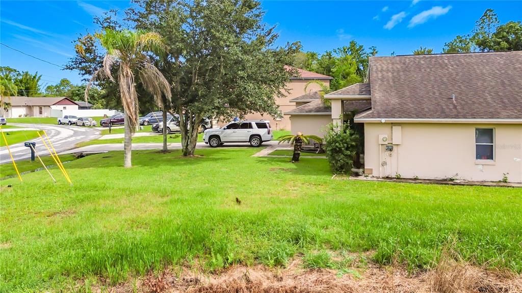 For Sale: $69,950 (0.21 acres)