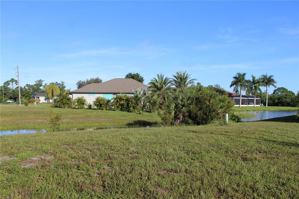 En Venta: $39,000 (0.20 acres)