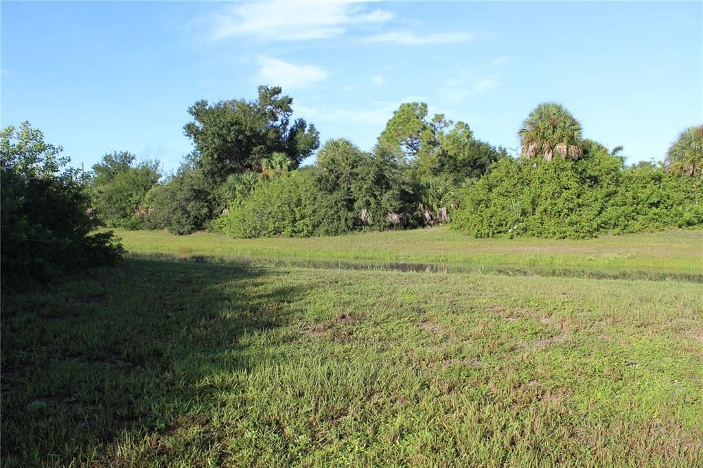 En Venta: $39,000 (0.20 acres)