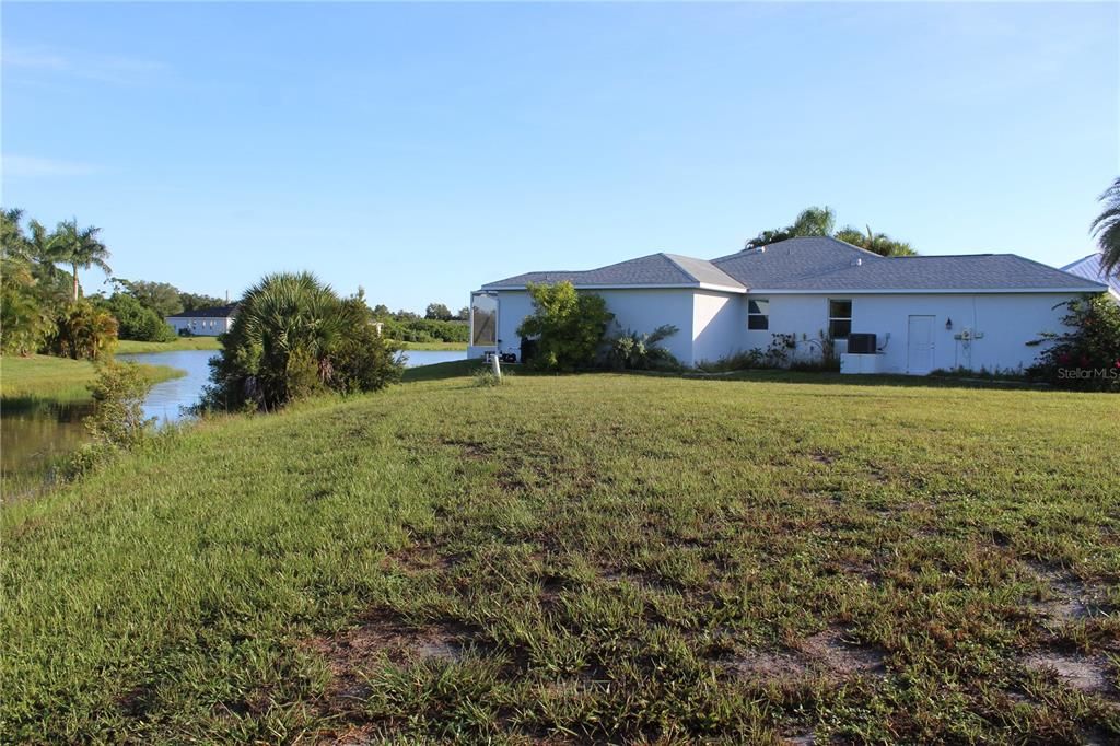 En Venta: $39,000 (0.20 acres)